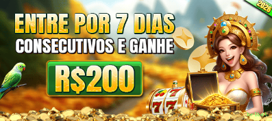 Imagem promocional do aplicativo mobile da brlbet