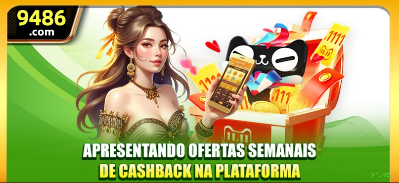 Android Download