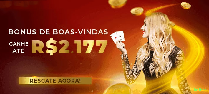 Free Spins Bonus - Lucky Tiger