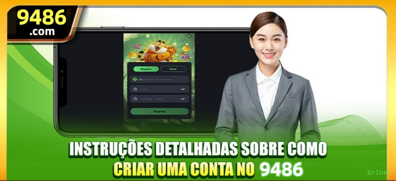 Cashback Program