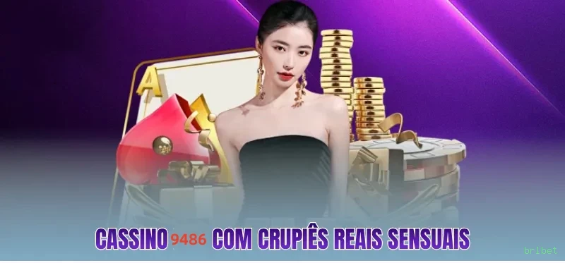 Imagem promocional do cadastro da brlbet