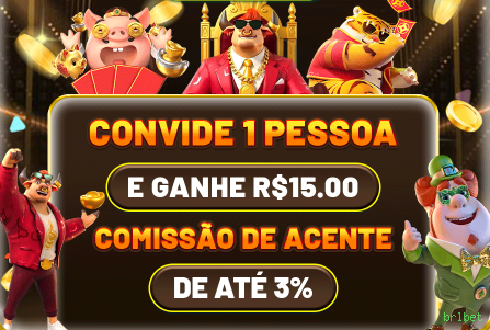 Imagem promocional do cadastro da brlbet