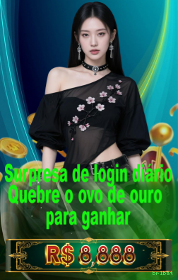Imagem promocional do cassino online da brlbet mostrando jogos ao vivo