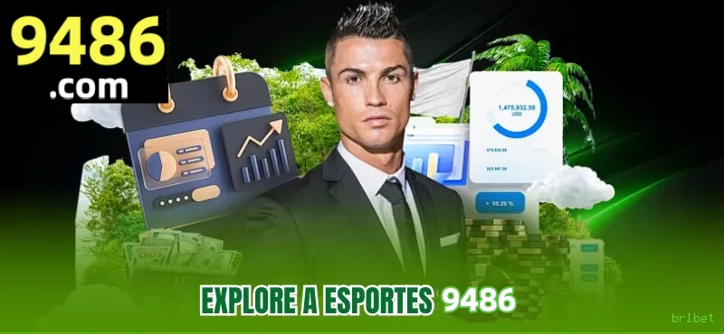 Cliente PC da brlbet para download