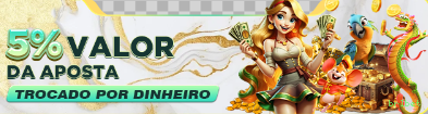 Cliente PC da brlbet para download