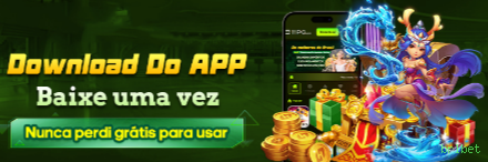 Imagem promocional dos jogos Fortune da brlbet