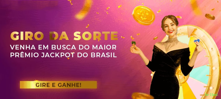 brlbet - O melhor cassino online para brasileiros está pronto para você!