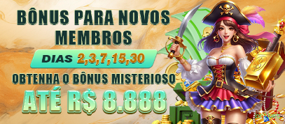 brlbet - O melhor cassino online para brasileiros está pronto para você!