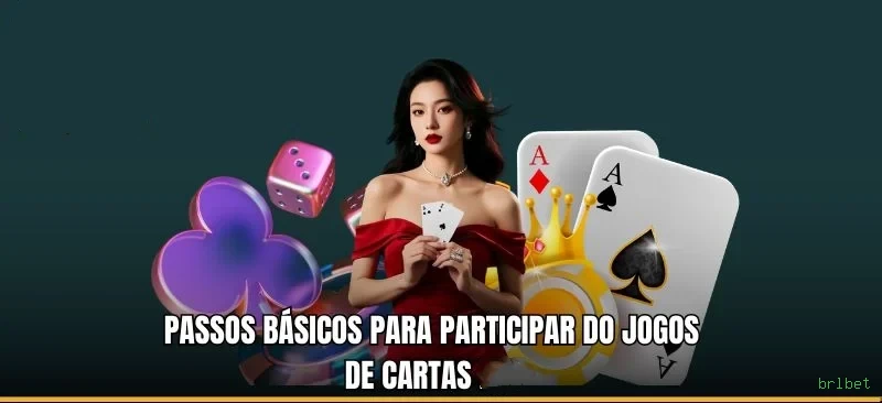 brlbet - Entre no Jogo e Ganhe Muito no Cassino Online Mais Seguro do Brasil!