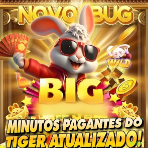 Imagem promocional de todos os jogos da brlbet