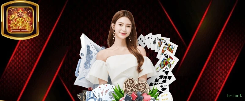 Live Casino Tables