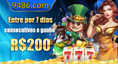 Imagem promocional do login da brlbet