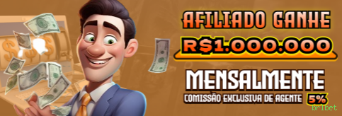 Imagem promocional dos jogos de lottery da brlbet