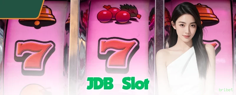 Imagem promocional dos ganhos da brlbet